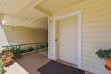 576 Parr Avenue - Photo 24