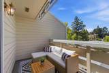 576 Parr Avenue - Photo 25