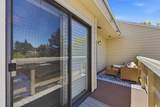 576 Parr Avenue - Photo 26