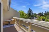 576 Parr Avenue - Photo 27