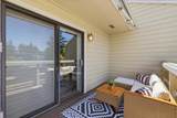 576 Parr Avenue - Photo 28