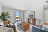 576 Parr Avenue - Photo 3