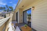 576 Parr Avenue - Photo 30
