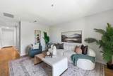 576 Parr Avenue - Photo 4