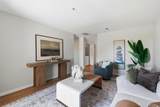 576 Parr Avenue - Photo 5
