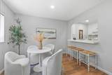 576 Parr Avenue - Photo 6