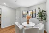 576 Parr Avenue - Photo 7