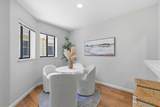 576 Parr Avenue - Photo 8