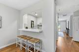 576 Parr Avenue - Photo 9