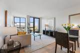 451 Donahue Street - Photo 1