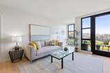 451 Donahue Street - Photo 13