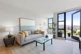 451 Donahue Street - Photo 14