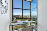 451 Donahue Street - Photo 15