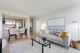 451 Donahue Street - Photo 16