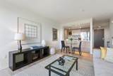 451 Donahue Street - Photo 17