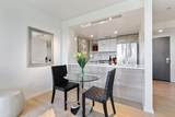 451 Donahue Street - Photo 18
