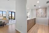 451 Donahue Street - Photo 19