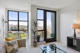 451 Donahue Street - Photo 2