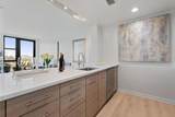 451 Donahue Street - Photo 20