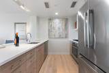451 Donahue Street - Photo 21
