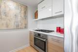 451 Donahue Street - Photo 22