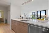 451 Donahue Street - Photo 24