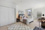 451 Donahue Street - Photo 25