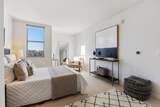 451 Donahue Street - Photo 26