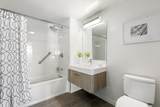 451 Donahue Street - Photo 29