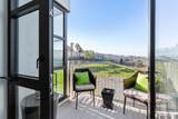 451 Donahue Street - Photo 3