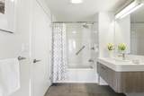 451 Donahue Street - Photo 30