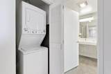 451 Donahue Street - Photo 31