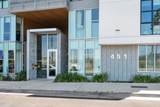 451 Donahue Street - Photo 32