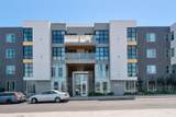 451 Donahue Street - Photo 33