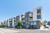 451 Donahue Street - Photo 34