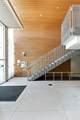 451 Donahue Street - Photo 36