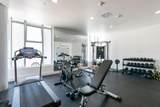 451 Donahue Street - Photo 37