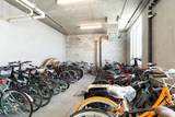 451 Donahue Street - Photo 38