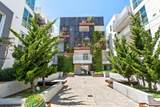 451 Donahue Street - Photo 39