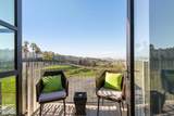 451 Donahue Street - Photo 4