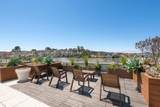 451 Donahue Street - Photo 40