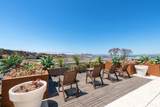451 Donahue Street - Photo 41