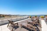 451 Donahue Street - Photo 42