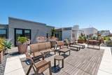 451 Donahue Street - Photo 43