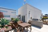 451 Donahue Street - Photo 44