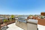 451 Donahue Street - Photo 45