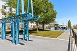 451 Donahue Street - Photo 46