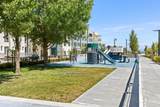 451 Donahue Street - Photo 47
