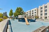 451 Donahue Street - Photo 48