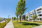 451 Donahue Street - Photo 49